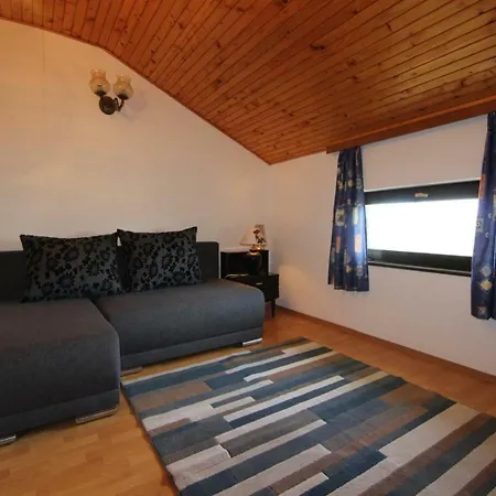 Apartamento Milly