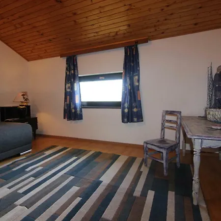 Milly Apartment Nin